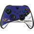 NFL Baltimore Ravens Xbox Series X Skins