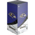 NFL Baltimore Ravens Xbox Series X Skins