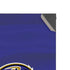 NFL Baltimore Ravens XBox Series X Digital Edition Console Skin