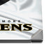 NFL Baltimore Ravens Dell XPS Skin
