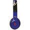 NFL Baltimore Ravens Zone Block Beats Solo 3 Wireless Skin