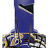 NFL Baltimore Ravens Zone Block BENGOO G9000 Skin