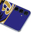 NFL Baltimore Ravens Zone Block Galaxy A36 5G Skin