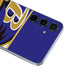 NFL Baltimore Ravens Zone Block Galaxy A55 5G Skin