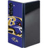NFL Baltimore Ravens Zone Block Galaxy Z Fold6 Skin