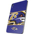 NFL Baltimore Ravens Zone Block Apple iPad Mini Skin