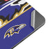 NFL Baltimore Ravens Zone Block Apple iPad Mini Skin
