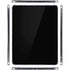 NFL Baltimore Ravens Zone Block iPad Cases