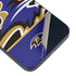 NFL Baltimore Ravens Zone Block iPhone Skins