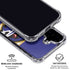 NFL Baltimore Ravens Zone Block iPhone 16 Plus MagSafe Case