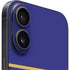 NFL Baltimore Ravens Zone Block iPhone 16 Skin