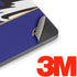 NFL Baltimore Ravens Zone Block Apple MacBook Air Skin