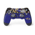 NFL Baltimore Ravens Zone Block PlayStation PS4 Skins
