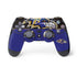NFL Baltimore Ravens Zone Block PlayStation PS4 Skins