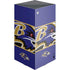 NFL Baltimore Ravens Zone Block Xbox Series X Skins