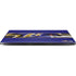 NFL Baltimore Ravens Zone Block Dell XPS Skin