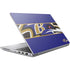 NFL Baltimore Ravens Zone Block HP ZBook Fury 16 G10 Skin