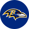 Shop Baltimore Ravens Designs Shop Baltimore Ravens Designs