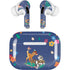 Disney Bambi and Friends AirPods Skins