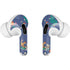 Disney Bambi and Friends AirPods Skins