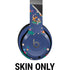 Disney Bambi and Friends Beats Solo 4 Wireless Headphones Skin