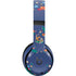 Disney Bambi and Friends Beats Studio Pro Wireless Headphones Skin