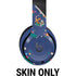 Disney Bambi and Friends Beats Studio Pro Wireless Headphones Skin