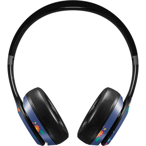 Disney Bambi and Friends Beats Studio Pro Wireless Headphones Skin
