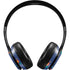 Disney Bambi and Friends Beats Studio Pro Wireless Headphones Skin
