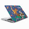 Disney Bambi and Friends HP Elitebook Skin