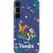 Disney Bambi and Friends Galaxy A16 5G Skin