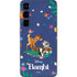 Disney Bambi and Friends Galaxy A16 5G Skin