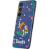 Disney Bambi and Friends Galaxy A16 5G Skin