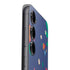 Disney Bambi and Friends Galaxy A16 5G Skin