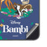 Disney Bambi and Friends Galaxy A16 5G Skin