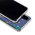 Disney Bambi and Friends Galaxy A36 5G Clear Case