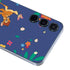 Disney Bambi and Friends Galaxy A55 5G Skin