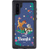 Disney Bambi and Friends Galaxy Cases