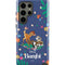 Disney Bambi and Friends Galaxy S23 Ultra Pro Case