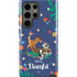 Disney Bambi and Friends Galaxy S23 Ultra Pro Case