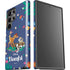 Disney Bambi and Friends Galaxy S23 Ultra Pro Case