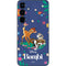 Disney Bambi and Friends Galaxy S25 Plus Skin
