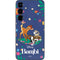Disney Bambi and Friends Galaxy S24 Plus Skin