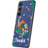 Disney Bambi and Friends Galaxy S24 Plus Skin