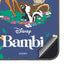 Disney Bambi and Friends Galaxy S25 Plus Skin