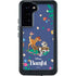 Disney Bambi and Friends Galaxy S24 Plus Waterproof Case