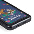 Disney Bambi and Friends Galaxy S24 Plus Waterproof Case