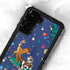 Disney Bambi and Friends Galaxy S24 Plus Waterproof Case
