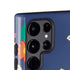 Disney Bambi and Friends Galaxy S25 Ultra Impact Case