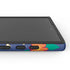 Disney Bambi and Friends Galaxy S25 Ultra Impact Case